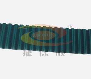 RPP8MPUͬ