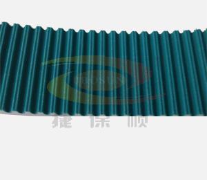 RPP5MPUͬ