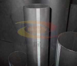 STD2M Rubber Endless Timing Belt