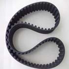 XXH Rubber Endless Timing Belt