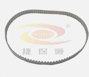 AT10 Endless Timing Belt