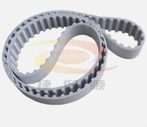 T20 PU Endless Timing Belt