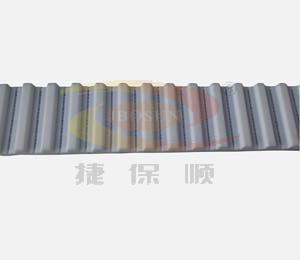 T10 PU Open Ended Timing Belt