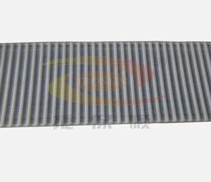 XL PU Open Ended Timing Belt