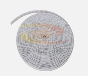 MXL PU Open Ended Timing Belt