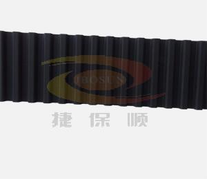 T20 Rubber Open Ended Timing Belt