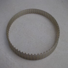 XL PU Endless Timing Belt