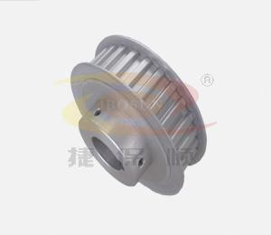 T10 Timing Pulley
