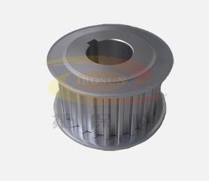 XL Timing Pulley