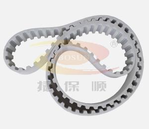 XXH PU Endless Timing Belt