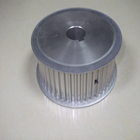 STD5M Timing Pulley