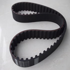 XH Rubber Endless Timing Belt